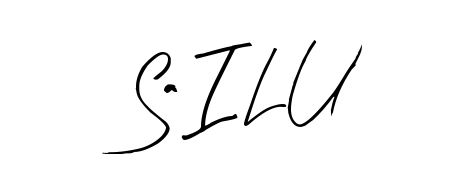 Express your personality with a custom Sa I L U signature crafted with Arty Signature typography. Free transparent PNG download available. Sa I L U signature style 8 images and pictures png