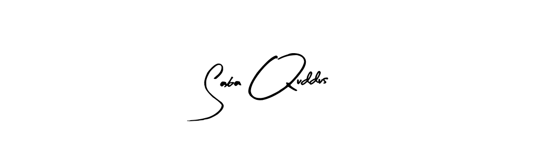 Check out images of Autograph of Saba Quddus name. Actor Saba Quddus Signature Style. Arty Signature is a professional sign style online. Saba Quddus signature style 8 images and pictures png