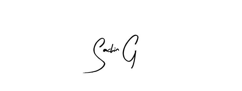 See photos of Sachin G official signature by Spectra . Check more albums & portfolios. Read reviews & check more about Arty Signature font. Sachin G signature style 8 images and pictures png