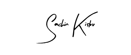 Looking for the ultimate eSignature for Sachin Kisku? Explore Arty Signature font collection and download transparent PNGs in seconds. Sachin Kisku signature style 8 images and pictures png
