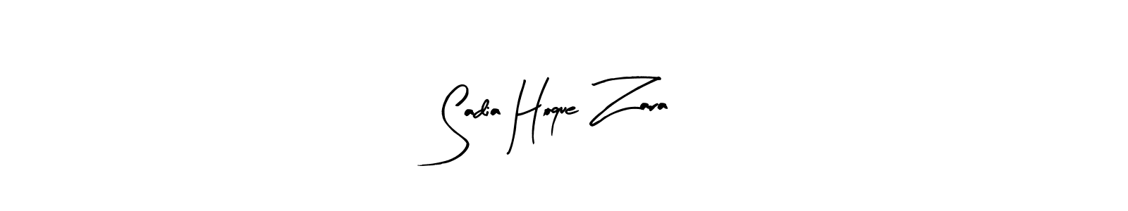See photos of Sadia Hoque Zara official signature by Spectra . Check more albums & portfolios. Read reviews & check more about Arty Signature font. Sadia Hoque Zara signature style 8 images and pictures png