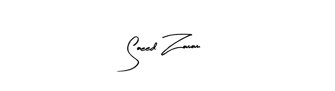 Check out images of Autograph of Saeed Zamam name. Actor Saeed Zamam Signature Style. Arty Signature is a professional sign style online. Saeed Zamam signature style 8 images and pictures png