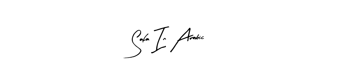 See photos of Safa In Arabic official signature by Spectra . Check more albums & portfolios. Read reviews & check more about Arty Signature font. Safa In Arabic signature style 8 images and pictures png