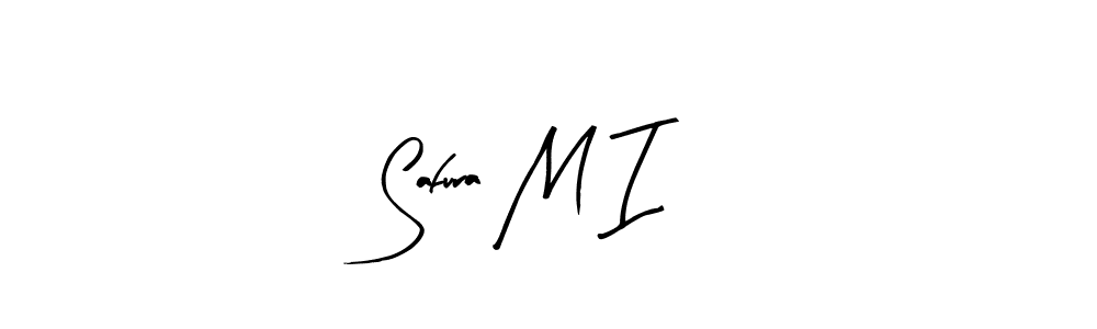 The best way (Arty Signature) to make a short signature is to pick only two or three words in your name. The name Safura M I include a total of six letters. For converting this name. Safura M I signature style 8 images and pictures png