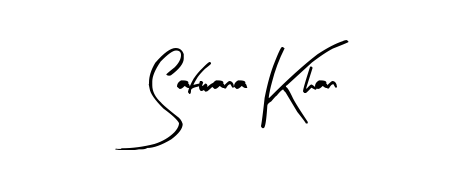 Master the art of signing with Safwana Khan written in fluent Arty Signature script. A great template to practice and refine your handwriting. Safwana Khan signature style 8 images and pictures png
