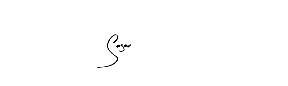 Make a short Sagar 4693 signature style. Manage your documents anywhere anytime using Arty Signature. Create and add eSignatures, submit forms, share and send files easily. Sagar 4693 signature style 8 images and pictures png