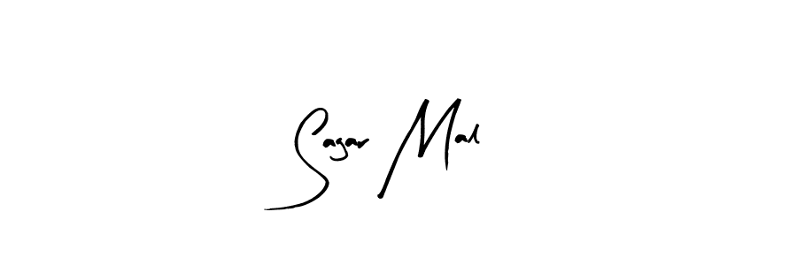 Check out images of Autograph of Sagar Mal name. Actor Sagar Mal Signature Style. Arty Signature is a professional sign style online. Sagar Mal signature style 8 images and pictures png