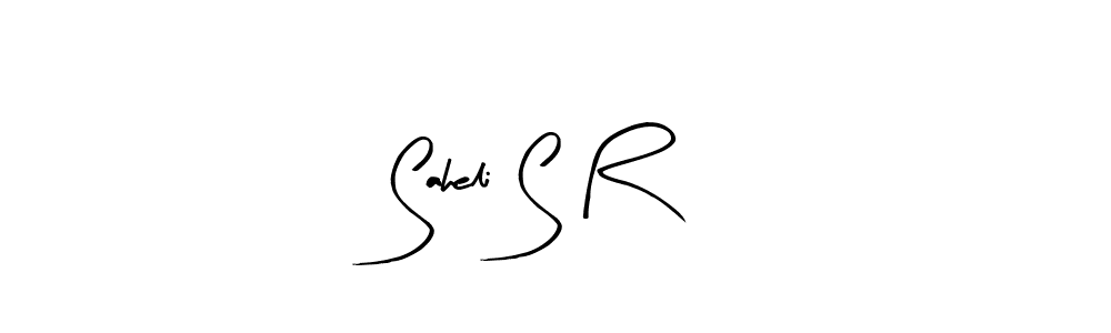 Check out images of Autograph of Saheli S R name. Actor Saheli S R Signature Style. Arty Signature is a professional sign style online. Saheli S R signature style 8 images and pictures png