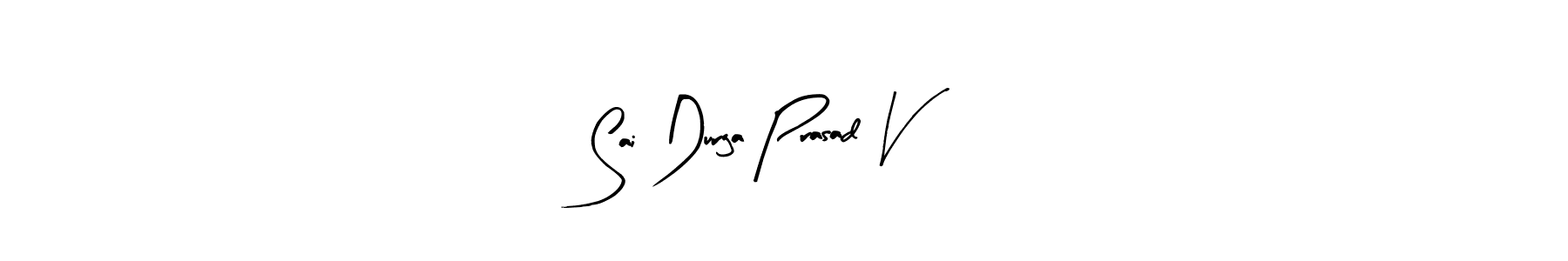 Check out images of Autograph of Sai Durga Prasad V name. Actor Sai Durga Prasad V Signature Style. Arty Signature is a professional sign style online. Sai Durga Prasad V signature style 8 images and pictures png