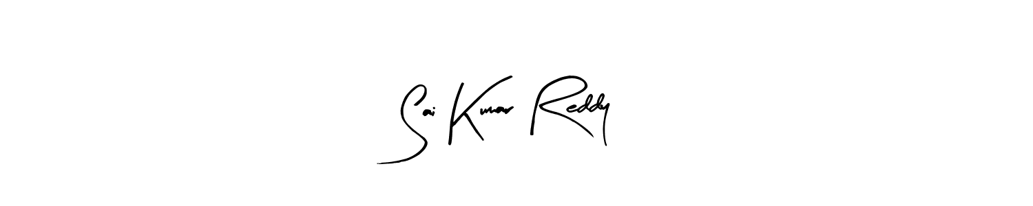 Here are the top 10 professional signature styles for the name Sai Kumar Reddy. These are the best autograph styles you can use for your name. Sai Kumar Reddy signature style 8 images and pictures png