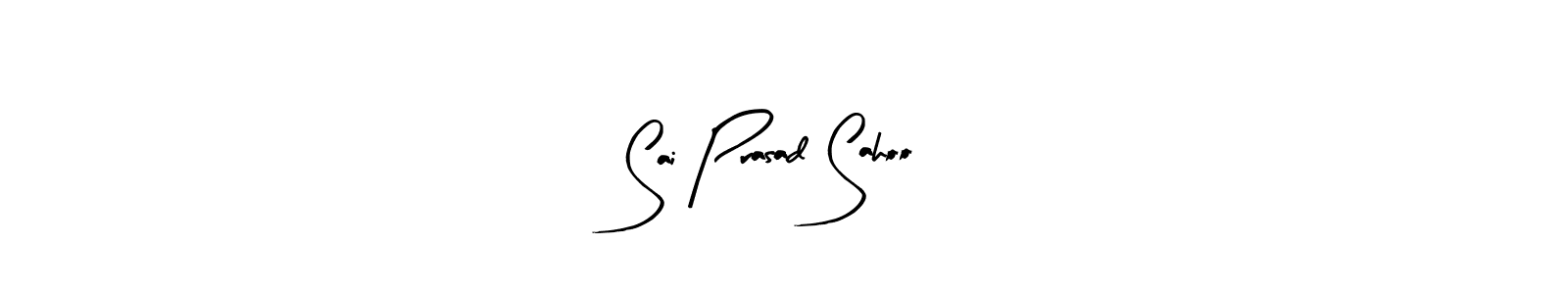 Check out images of Autograph of Sai Prasad Sahoo name. Actor Sai Prasad Sahoo Signature Style. Arty Signature is a professional sign style online. Sai Prasad Sahoo signature style 8 images and pictures png