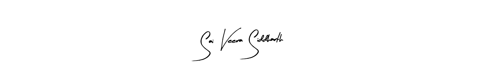 See photos of Sai Veera Siddharth official signature by Spectra . Check more albums & portfolios. Read reviews & check more about Arty Signature font. Sai Veera Siddharth signature style 8 images and pictures png