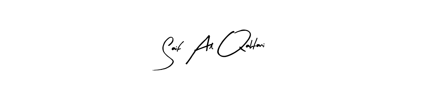 How to Draw Saif Al Qahtani signature style? Arty Signature is a latest design signature styles for name Saif Al Qahtani. Saif Al Qahtani signature style 8 images and pictures png