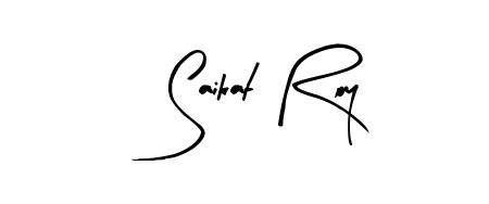 Here are the top professional signature styles for the name Saikat Roy. These are the best autograph styles you can use for your name. Saikat Roy signature style 8 images and pictures png