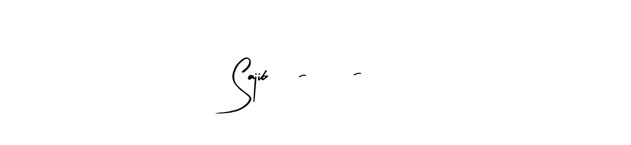 Sajib 9-10-24 stylish signature style. Best Handwritten Sign (Arty Signature) for my name. Handwritten Signature Collection Ideas for my name Sajib 9-10-24. Sajib 9-10-24 signature style 8 images and pictures png