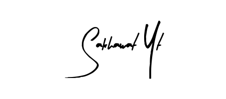 Best and Professional Signature Style for Sakhawat Yt. Arty Signature Best Signature Style Collection. Sakhawat Yt signature style 8 images and pictures png
