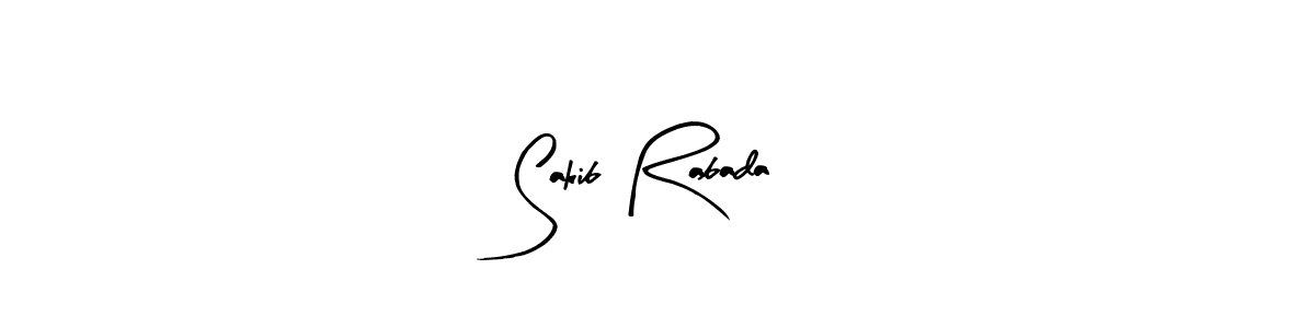 How to Draw Sakib Rabada signature style? Arty Signature is a latest design signature styles for name Sakib Rabada. Sakib Rabada signature style 8 images and pictures png