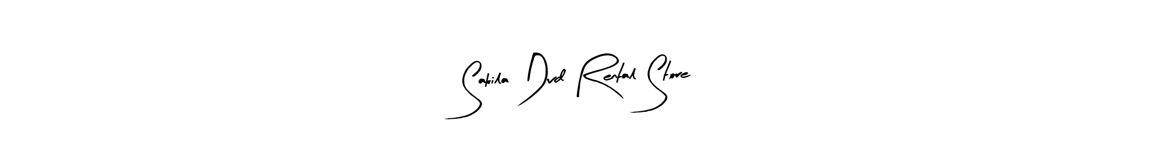 This is the best signature style for the Sakila Dvd Rental Store name. Also you like these signature font (Arty Signature). Mix name signature. Sakila Dvd Rental Store signature style 8 images and pictures png