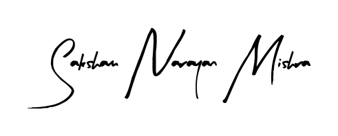 If you are searching for the best signature style for your name Saksham Narayan Mishra, here we have designed multiple signature styles using Arty Signature. Saksham Narayan Mishra signature style 8 images and pictures png