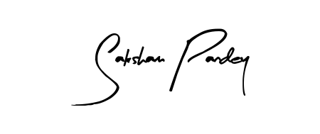 Here are the top professional signature styles for the name Saksham Pandey. These are the best autograph styles you can use for your name. Saksham Pandey signature style 8 images and pictures png