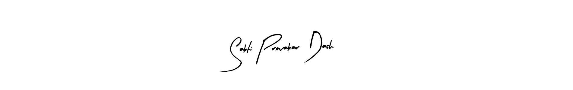 How to Draw Sakti Provakar Dash signature style? Arty Signature is a latest design signature styles for name Sakti Provakar Dash. Sakti Provakar Dash signature style 8 images and pictures png