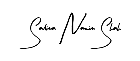 Once you've used our free online signature maker to create your best signature Arty Signature style, it's time to enjoy signing your documents with Salima Nazim Shah name. Salima Nazim Shah signature style 8 images and pictures png