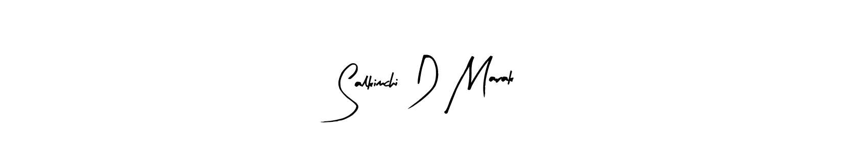 See photos of Salkimchi D Marak official signature by Spectra . Check more albums & portfolios. Read reviews & check more about Arty Signature font. Salkimchi D Marak signature style 8 images and pictures png