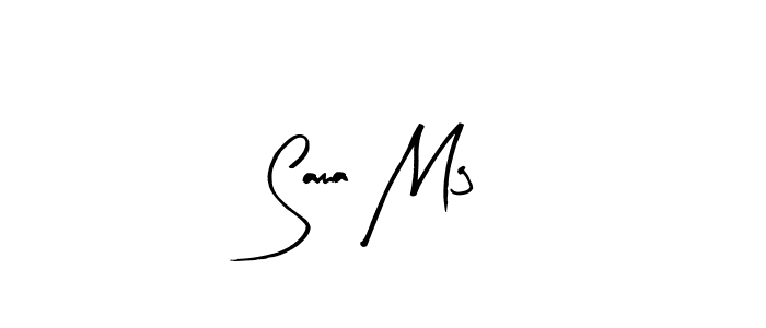 Check out images of Autograph of Sama Mg name. Actor Sama Mg Signature Style. Arty Signature is a professional sign style online. Sama Mg signature style 8 images and pictures png