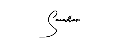 Looking for the ultimate eSignature for Samadhasn? Explore Arty Signature font collection and download transparent PNGs in seconds. Samadhasn signature style 8 images and pictures png