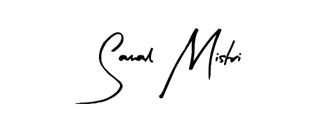 Quickly download Samal Mistri name signature in high-resolution PNG using Arty Signature style. Ready to insert into PDFs and online applications. Samal Mistri signature style 8 images and pictures png