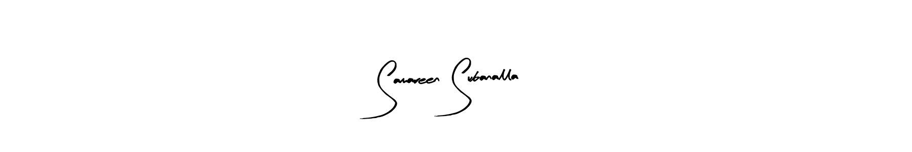 Check out images of Autograph of Samareen Subanalla name. Actor Samareen Subanalla Signature Style. Arty Signature is a professional sign style online. Samareen Subanalla signature style 8 images and pictures png