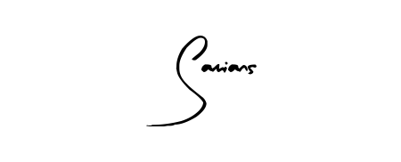 Turn your name Samians into a signature brand with Arty Signature styling. Download in standard PNG or transparent format anytime. Samians signature style 8 images and pictures png