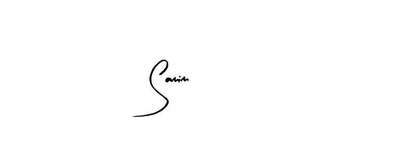 It looks lik you need a new signature style for name Samim123. Design unique handwritten (Arty Signature) signature with our free signature maker in just a few clicks. Samim123 signature style 8 images and pictures png