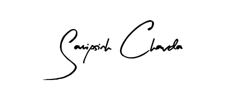 Turn your name Samipsinh Chavda into a signature brand with Arty Signature styling. Download in standard PNG or transparent format anytime. Samipsinh Chavda signature style 8 images and pictures png