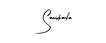 Build your personal autograph collection for name Samirkanta with Arty Signature design. Browse, select, and save your favorites. Samirkanta signature style 8 images and pictures png