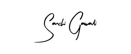 Turn your name Sanchi Gawali into a signature brand with Arty Signature styling. Download in standard PNG or transparent format anytime. Sanchi Gawali signature style 8 images and pictures png