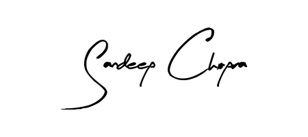Quickly download Sandeep Chopra name signature in high-resolution PNG using Arty Signature style. Ready to insert into PDFs and online applications. Sandeep Chopra signature style 8 images and pictures png