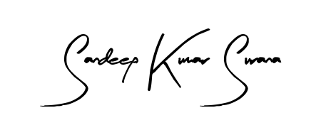 An effortless, minimalist signature concept for Sandeep Kumar Surana using Arty Signature design. Clean lines that look great on any document. Sandeep Kumar Surana signature style 8 images and pictures png