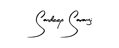 A timeless handwritten aesthetic for Sandeep Sarangi. The Arty Signature font gives your signature a handcrafted feel with natural curves. Sandeep Sarangi signature style 8 images and pictures png
