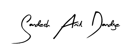 Looking for the ultimate eSignature for Sandesh Anil Dandge? Explore Arty Signature font collection and download transparent PNGs in seconds. Sandesh Anil Dandge signature style 8 images and pictures png