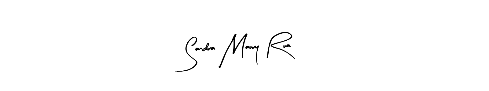 See photos of Sandra Maury Rua official signature by Spectra . Check more albums & portfolios. Read reviews & check more about Arty Signature font. Sandra Maury Rua signature style 8 images and pictures png