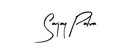 Make a short Sanjay Patra signature style. Manage your documents anywhere anytime using Arty Signature. Create and add eSignatures, submit forms, share and send files easily. Sanjay Patra signature style 8 images and pictures png