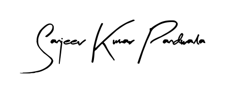 Looking for the ultimate eSignature for Sanjeev Kumar Pandwala? Explore Arty Signature font collection and download transparent PNGs in seconds. Sanjeev Kumar Pandwala signature style 8 images and pictures png