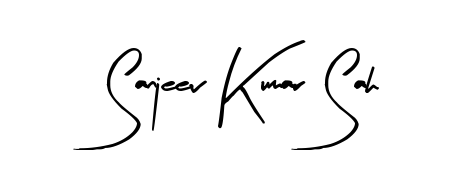 Looking for the ultimate eSignature for Sanjeev Kumar Sah? Explore Arty Signature font collection and download transparent PNGs in seconds. Sanjeev Kumar Sah signature style 8 images and pictures png