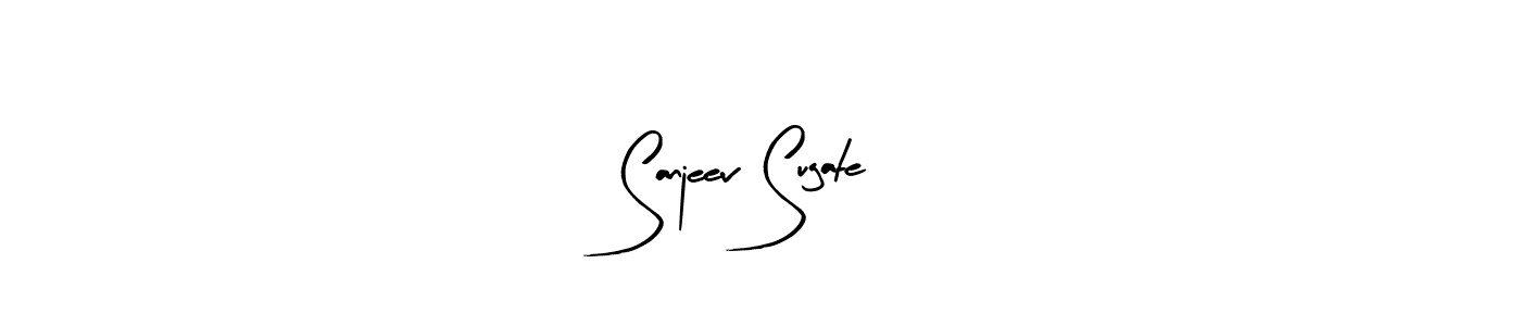 See photos of Sanjeev Sugate official signature by Spectra . Check more albums & portfolios. Read reviews & check more about Arty Signature font. Sanjeev Sugate signature style 8 images and pictures png