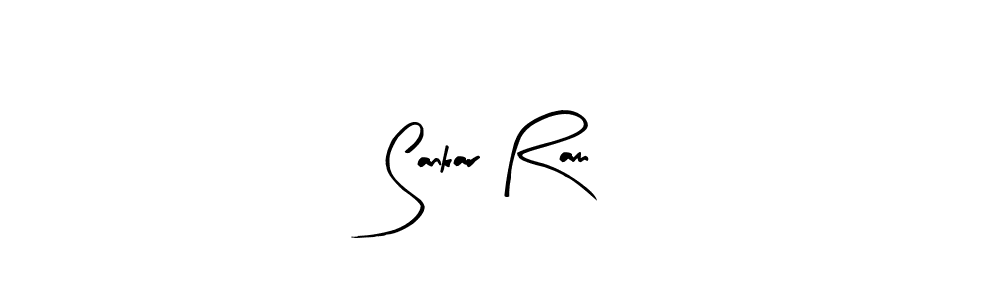 Best and Professional Signature Style for Sankar Ram. Arty Signature Best Signature Style Collection. Sankar Ram signature style 8 images and pictures png