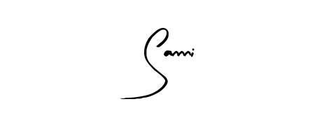 Check out images of Autograph of Sannni name. Actor Sannni Signature Style. Arty Signature is a professional sign style online. Sannni signature style 8 images and pictures png