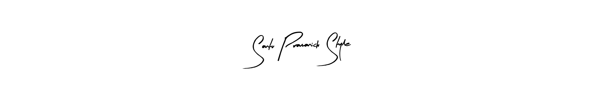 Best and Professional Signature Style for Santu Pramanick Style. Arty Signature Best Signature Style Collection. Santu Pramanick Style signature style 8 images and pictures png