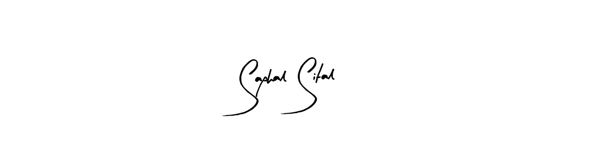 Best and Professional Signature Style for Saphal Sital. Arty Signature Best Signature Style Collection. Saphal Sital signature style 8 images and pictures png