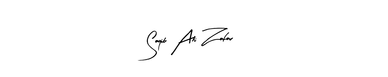 How to Draw Saqib Ali Zafar signature style? Arty Signature is a latest design signature styles for name Saqib Ali Zafar. Saqib Ali Zafar signature style 8 images and pictures png